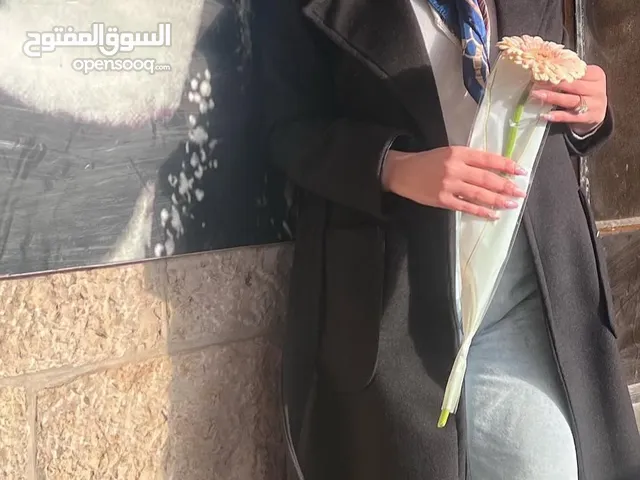 heba warasna