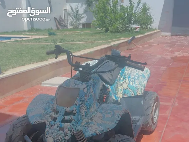 موطو 2015 للبيع