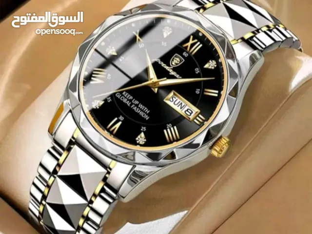 Analog Quartz Others watches for sale in Tripoli