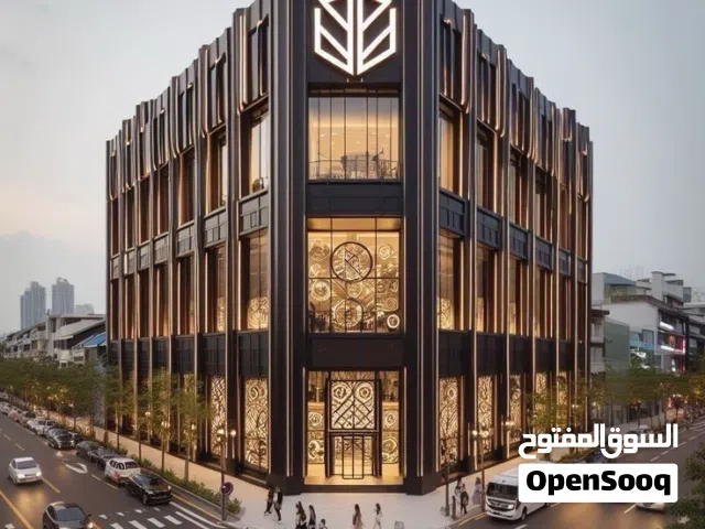  Building for Sale in Basra Al Ashar