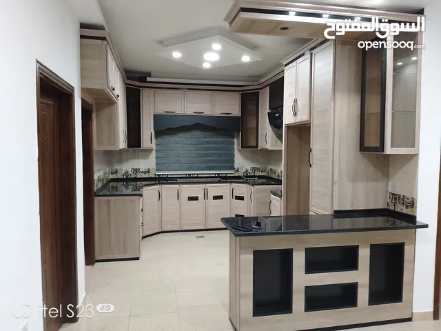 166m2 5 Bedrooms Apartments for Sale in Aqaba Al Sakaneyeh 9