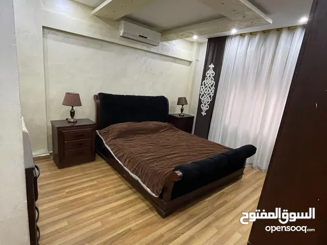 180m2 3 Bedrooms Apartments for Rent in Amman Al Gardens