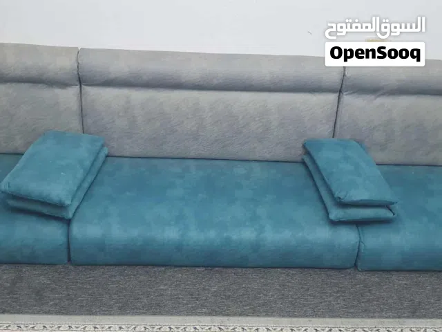 جلسة .....ستارة ..... دولاب مطبخ العنوان..مصراتة