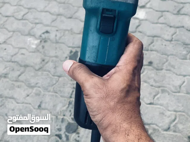 جلندر MAKITA الاصلي
