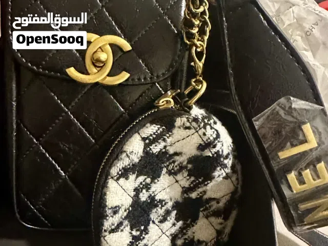 Hand Bags Other for sale  in Mubarak Al-Kabeer