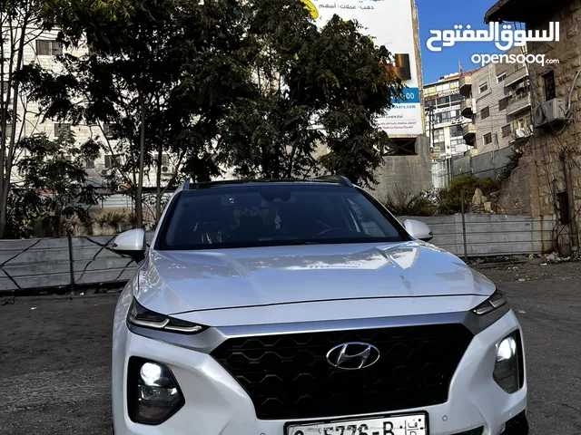 سنتافه. مع. فتحه. ههدبزك. كهوباء. دبه. كهوباء فحص نخب. بسعرر. حرق. حرق.