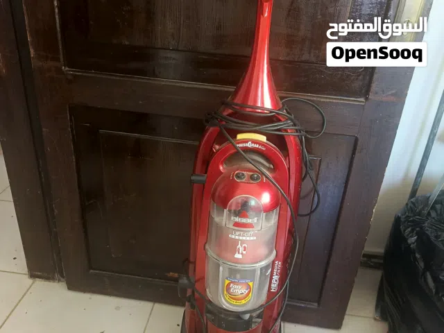 Other Vacuum Cleaners for sale in Amman