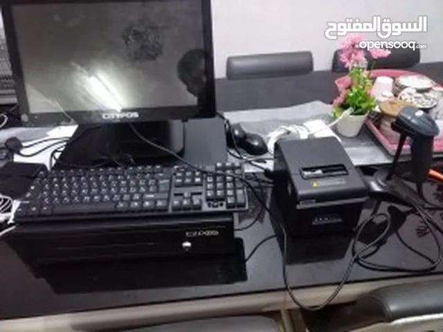 Other Other  Computers  for sale  in Jeddah