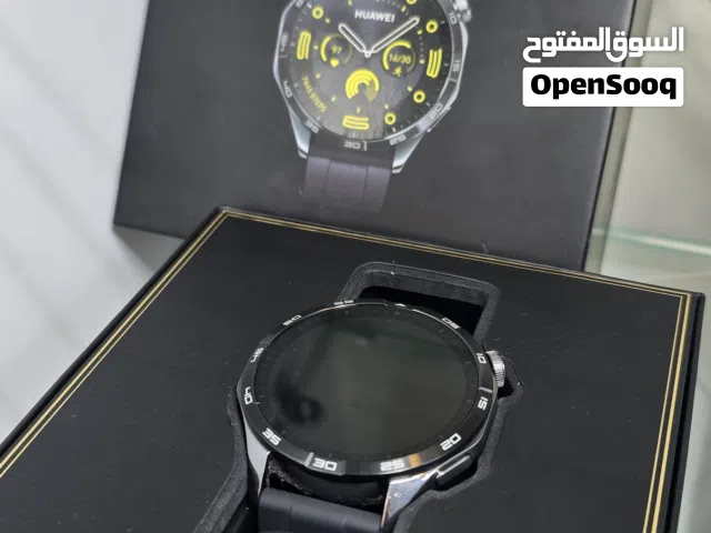 Huawei smart watches for Sale in Tripoli