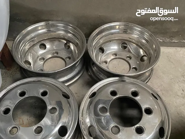 للبيعtruck