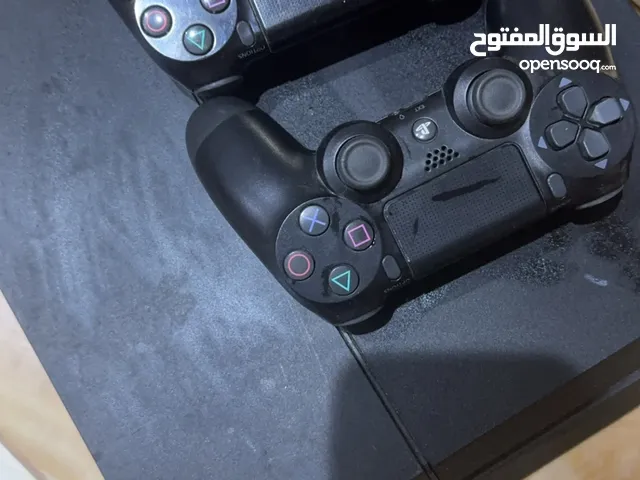 الجهاز ربي يبارك معاه زوز ايدين الاصليه وحاله الجهاز ممتازه وبي الضمان