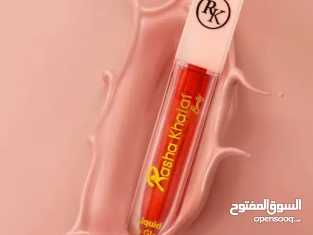 تنت وروج رشا خلف بص ع الحلاوه