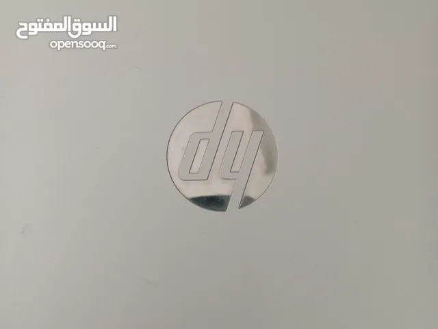 Windows HP for sale in Amman