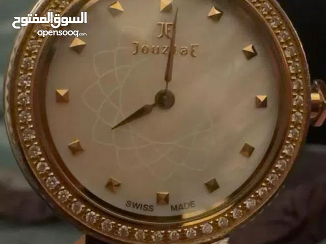 Gold Others for sale  in Jeddah