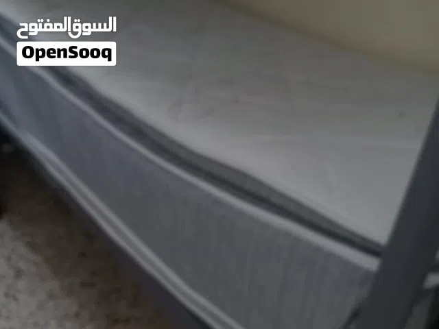 2 single mattress for sale