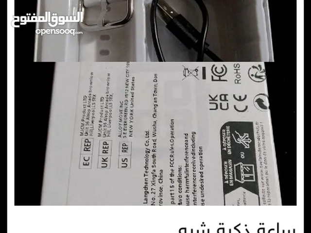 Other smart watches for Sale in Amman