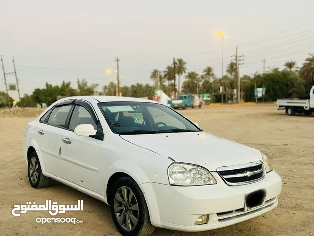 اوبترا 2014 خليجيه على وضع الشركة