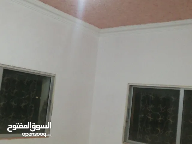300 m2 3 Bedrooms Townhouse for Sale in Zarqa Al Zarqa Al Jadeedeh