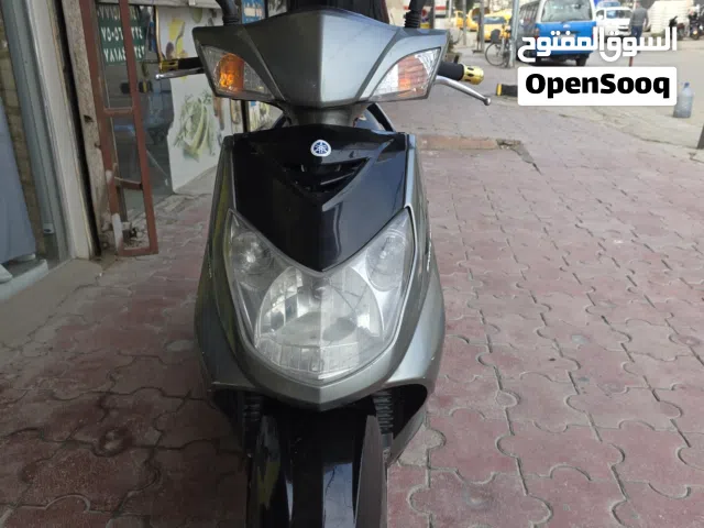 متاح سكنس فحل نوزل خطين ام الطلاعات وارد ياباني مكينة خرسة كهربائياتهة كلهة شغالة شلعة