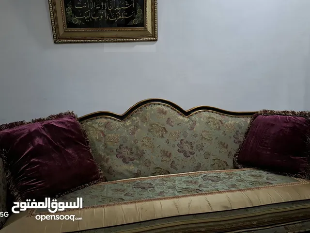 كنب مستعمل للبيع