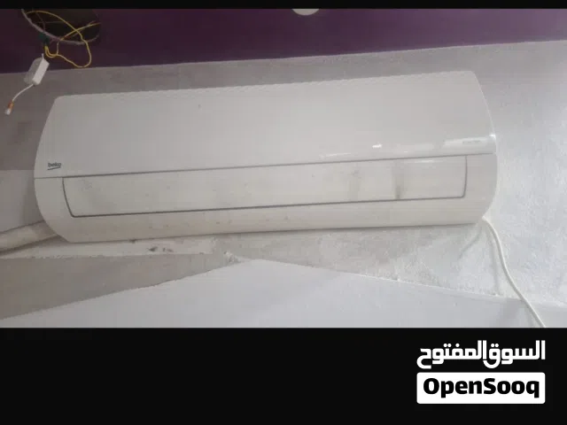 Other 1.5 to 1.9 Tons AC in Zarqa