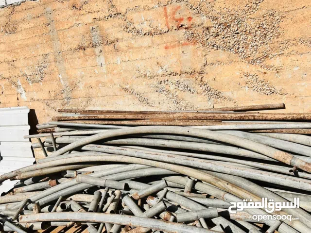 بيوت زراعية للبيع طبالي خشب للبيع تيوبات للبيع معالف حلال للبيع زينكو للبيع شيك حلال للبيع