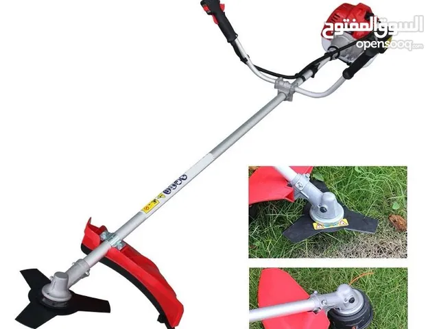 حرميش العشب 5*1