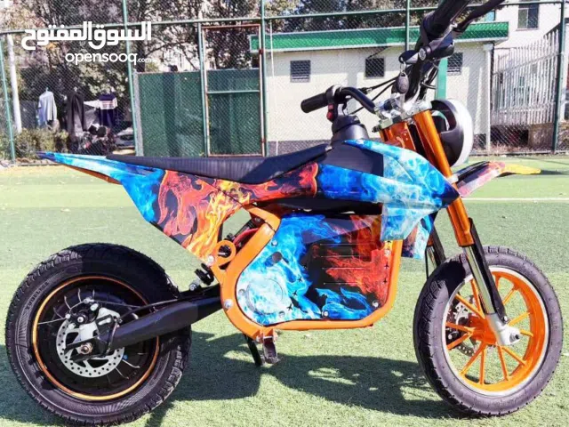 متور XR الجبلي 36 فولت الكهربائي الاصلي