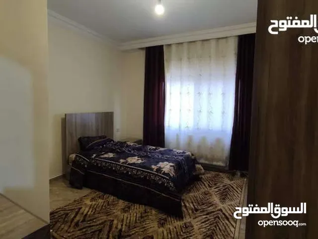 165m2 3 Bedrooms Apartments for Rent in Amman Airport Road - Manaseer Gs
