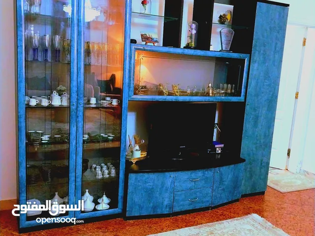 مكتب صالات صناعات ايطليا ولا خدش