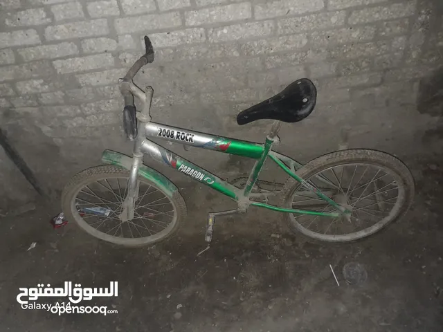 عجله استعمال خفيف استعمال سنه .