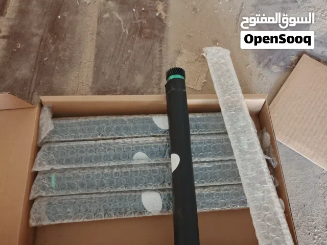 للبيع على بسعر الي انتا بتحددو بدي أخلص منهم