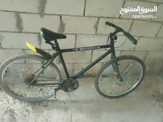 بسكليت عدد 2