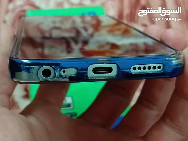 lnfinix SMART.8