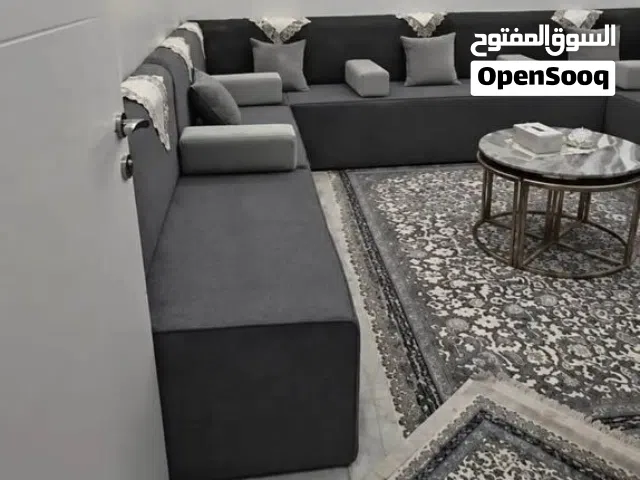 200 m2 3 Bedrooms Apartments for Sale in Benghazi Venice