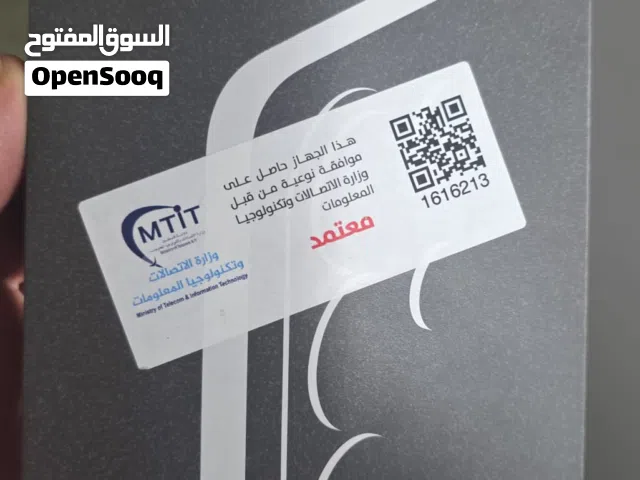 جالاكسي 26الترا