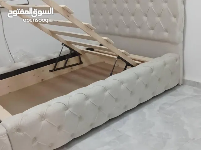 كل ما هو في الفيديو للبيع