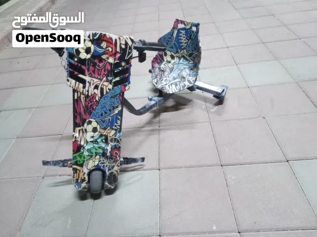 سكوتر وكالة مستعمل 1سنة للبيع ب 25 ريال عماني فقط يمكن المفاوضة بالسعر المنطقي