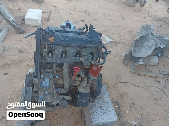 محرك قولف 3 18 اقرا الوصف فيه رقم صاحب المحرك