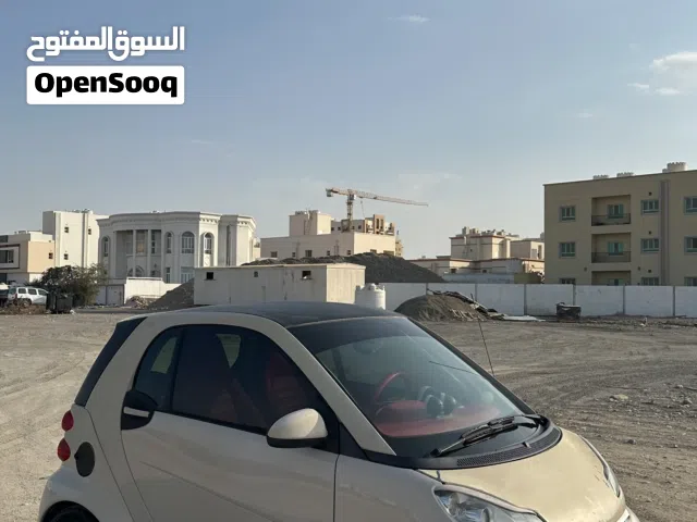 2014, Mercedes Benz, Other, Other