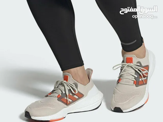 للبيع جوتي adidas ultraboost