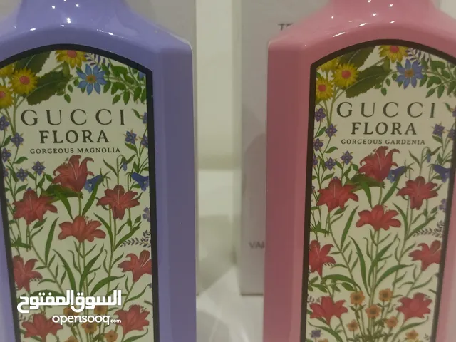 عطور تستر أصلي لاصحاب ألخبره في عالم العطور فقط