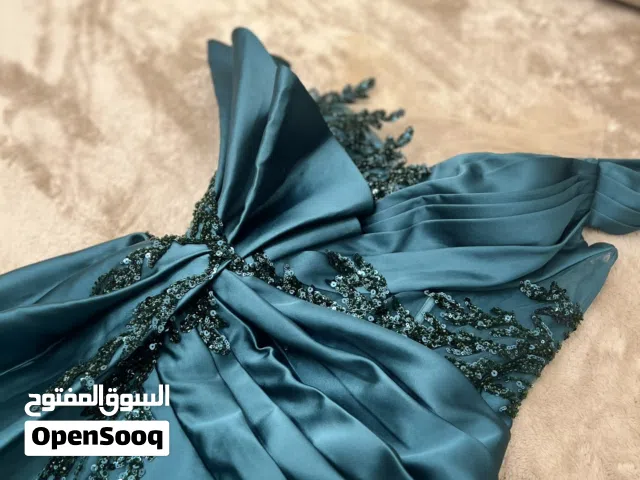 Evening Dresses in Tripoli