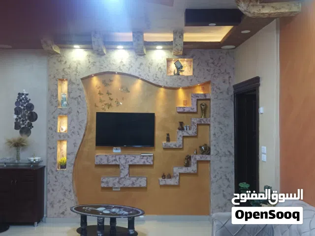480 m2 More than 6 bedrooms Townhouse for Sale in Irbid Other