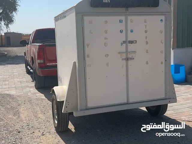 قالوصة للسفر خفيفة