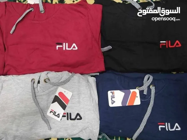 Boys Other in Sharjah