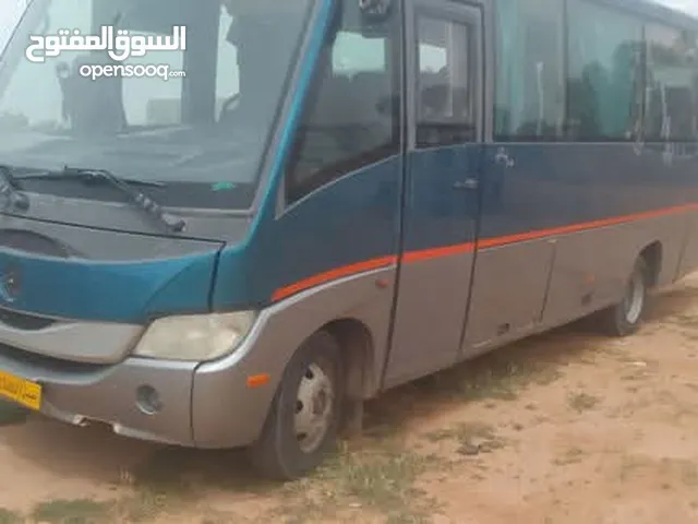 المرسيدس 27 راكب ماشي100