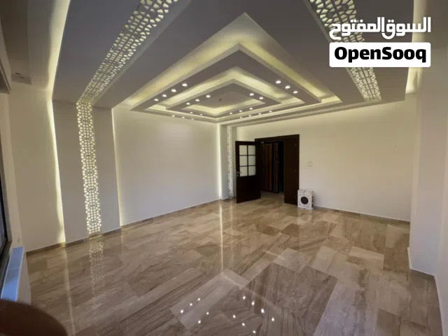 210 m2 3 Bedrooms Apartments for Rent in Amman Airport Road - Manaseer Gs