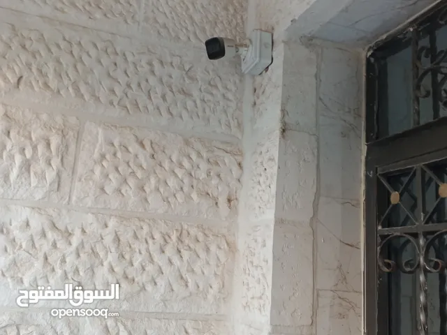 شقة للايجار لعرسان في المقابلين من المالك مباشرة