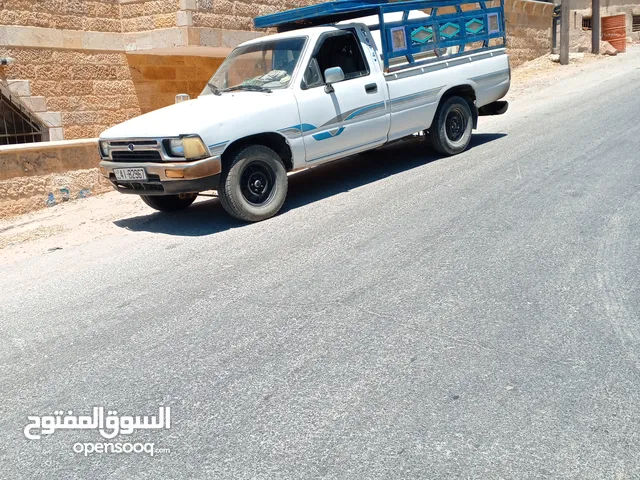 اشرف الحمادين